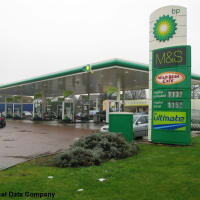 Petrol Stations In Oxford Reviews Yell