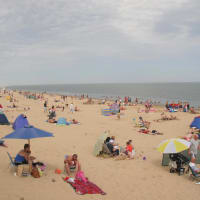 Blue Riband Holidays, Great Yarmouth | Holiday Accommodation & Parks - Yell