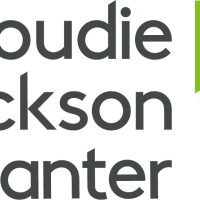 Broudie Jackson Canter Manchester Solicitors Yell