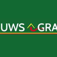 Huws Gray Ltd, Bradford | Builders' Merchants - Yell