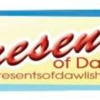 Presents of Dawlish, Dawlish | Gift Shops - Yell