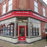 Gascoigne Halman Stockport Estate Agents Yell   33e3fe0c Fadf 441d 8b2c D1b8fe35499b Image Jpeg 