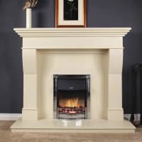 Fireplaces In Newry Get A Quote Yell