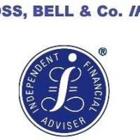 Ross Bell Co I F A Crieff Financial Advisers Yell