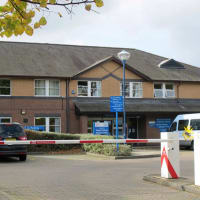 Bromley Healthcare, Bromley | Clinics - Yell