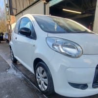 Image 30 of Watson Autobody