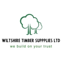 Wiltshire Timber Supplies Ltd, Chippenham | Builders' Merchants - Yell