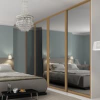 Screwfix Wardrobes Sheffield Furniture Manufacturers