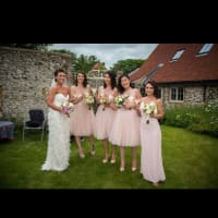 Bela Rose, Eastbourne | Hairdressers - Yell