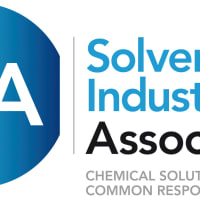 Solvents Industry Association, Altrincham | Trade Associations - Yell