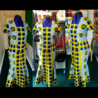 Image 415 of LJo Fashion ET's