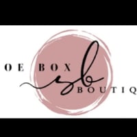 Shoe Box Boutique, Merthyr Tydfil Shoe Shops Yell
