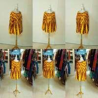 Image 413 of LJo Fashion ET's