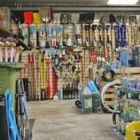 Image 28 of Brook's Basics