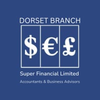 Image of Super Financial Ltd