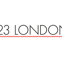 123 London, London | Lighting Hire - Yell