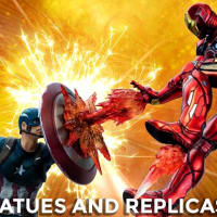 Image 4 of Overdrive Toys