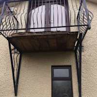 Image 6 of KMC Property Maintenance