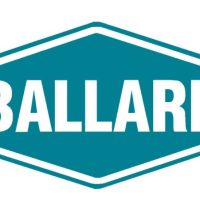 Ballard Engineering Ltd, Lichfield | Steel Buildings - Yell