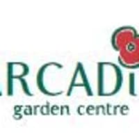 Arcadia Garden Centre, Middlesbrough Garden Centres - Yell