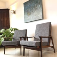 Image 94 of Julie Spendlove - Professional Curtain Maker