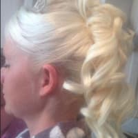 Image 6 of Emma's Hair & Manicures