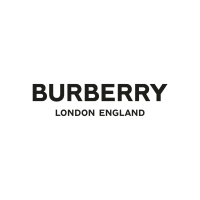 Burberry Outlet, London Outlets - Yell