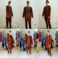 Image 208 of LJo Fashion ET's