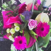 Gareth's Florists, Blackburn | Florists - Yell