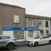 Cavendish Dental Practice Barrow In Furness Dental Technicians