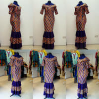 Image 133 of LJo Fashion ET's