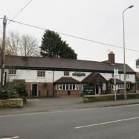 Find Pubs Near Me in Kidlington | Yell Marketplace