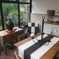 Image 86 of Julie Spendlove - Professional Curtain Maker