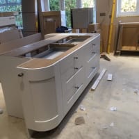 Image 12 of AELL Builders