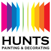 Hunts Painting Nottingham Painters Decorators Yell