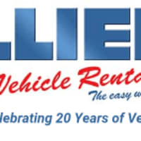 Allied Vehicle Rentals Ltd, Brentwood - 3534b4D5 F619 4469 8cc2 FDc4847220D6 Image Png