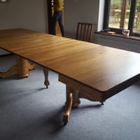 Cambridge Furniture Restorations, Cambridge | Furniture ...