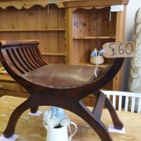 D J B Furniture Emporium, Folkestone | Secondhand Furniture - Yell