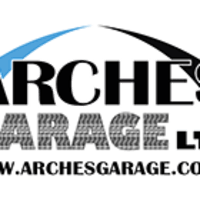 Arches Garage, Bolton | Car Body Repairs - Yell