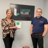 Image 5 of Medicus Training - First Aid Doncaster