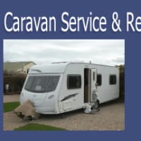 EK Mobile Caravan Service, Bristol | Caravan Servicing - Yell