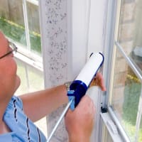 Image 5 of Glass to Go