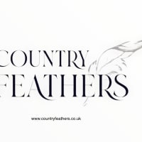 Country Feathers