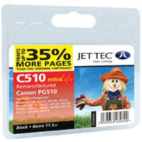 Sutton Office Supplies Ltd Coldfield Stationery Yell Image 6 Of Sutton Office Supplies Ltd