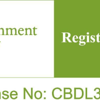 Image 3 of Stone Asbestos Ltd