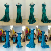 Image 295 of LJo Fashion ET's