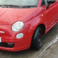 Image 3 of Watson Autobody