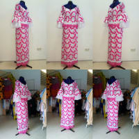 Image 286 of LJo Fashion ET's