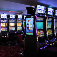 Casino 36 Wolverhampton Opening Times