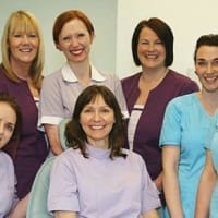 Acorn Dental Practice, York | Dentists - Yell